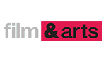 FIlm&ArtsHD
