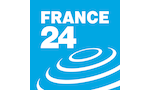 France24