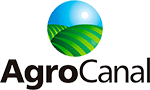 Agrocanal