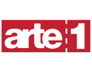 Arte1