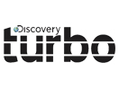 DiscoveryTurboHD
